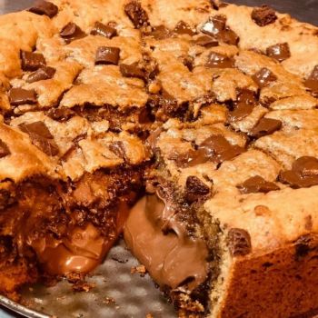 Foto Dam Burger - São Caetano do Sul