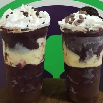 Foto Açaí São Carlos