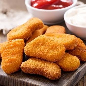 Foto Quebrada Burger