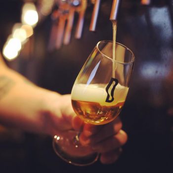 Foto Devaneio do Velhaco