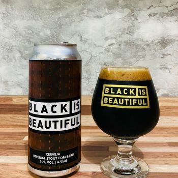 Foto Cervejaria Lola