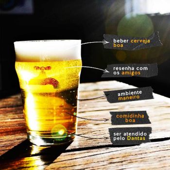 Foto Urban Tap'n Brew