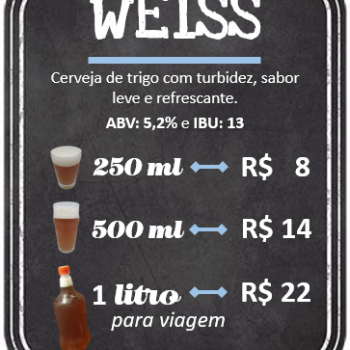Foto Cervejaria Jurássica