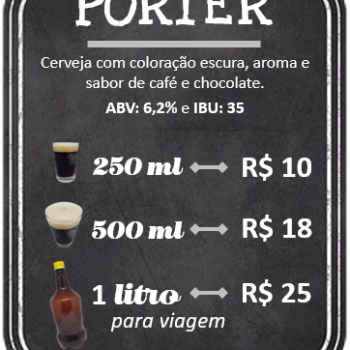 Foto Cervejaria Jurássica