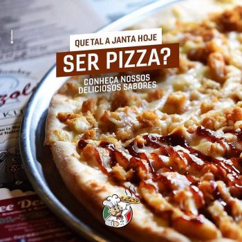 Foto Va Bene Gastronomia