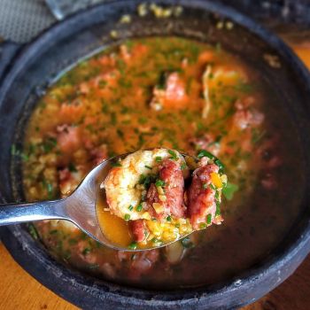 Foto Restaurante Micaela