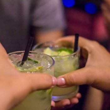 Foto Benedita's - Bar & Restaurante