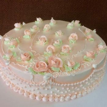 Foto Doceria Innocência