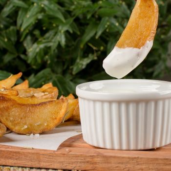 Foto Sancta Cervejaria