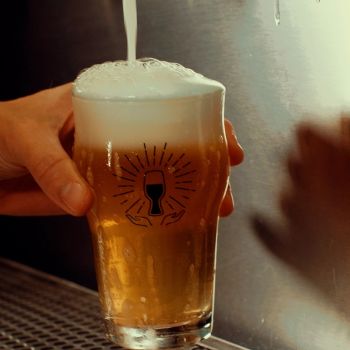 Foto Em Nome do Malte