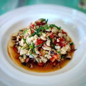 Foto Conceição Discos