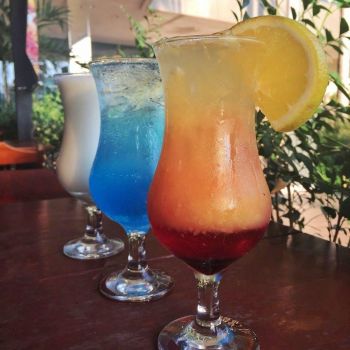 Foto Espetto Carioca