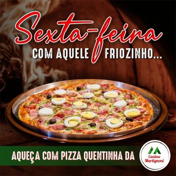 Foto Cantina Martignoni