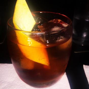 Foto Bar Boca de Ouro