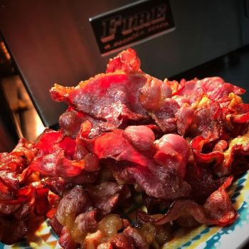 Foto Buburger São Caetano