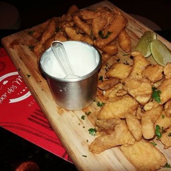 Foto Sabor dos Mineiros