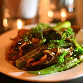 Foto Bar Boca de Ouro