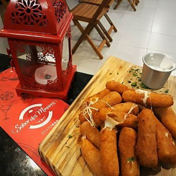 Foto Sabor dos Mineiros