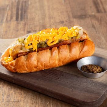 Foto Cervejaria Avenida 42