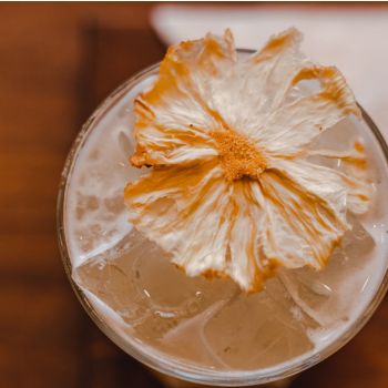 Foto Fica a Dica Gastrobar