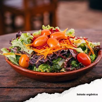 Foto ToroNegro Steakhouse