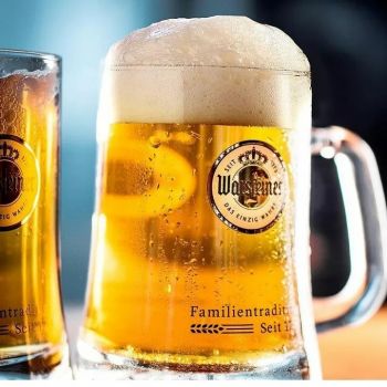 Foto Kleine Ecke - Continental Shopping