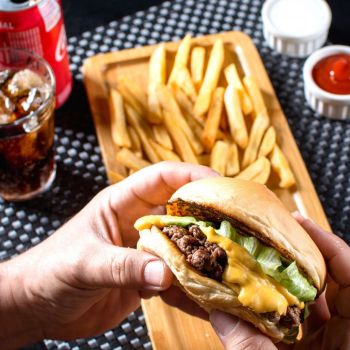 Foto Sancta Cervejaria