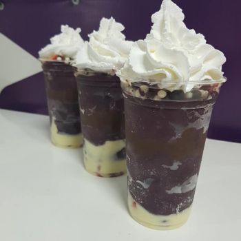 Foto Açaí São Carlos