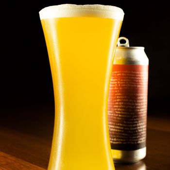 Foto Devaneio do Velhaco