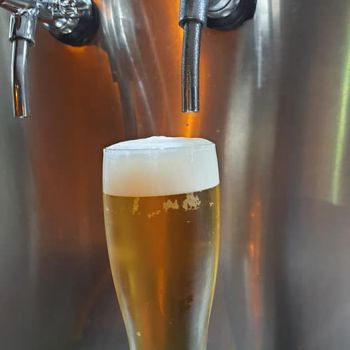 Foto Lá Chapa Burger