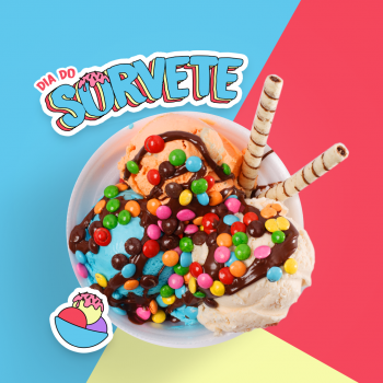 Foto Açaí da Barra - Limeira