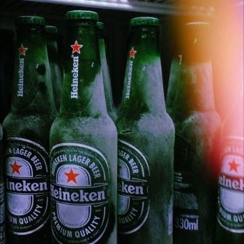 Foto Divinno Chopperia