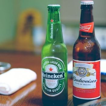 Foto Divinno Chopperia