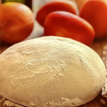 Foto Pizzaria Prima Farina