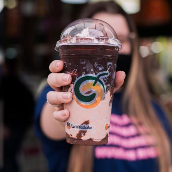 Foto Yoshake - Novo Hamburgo