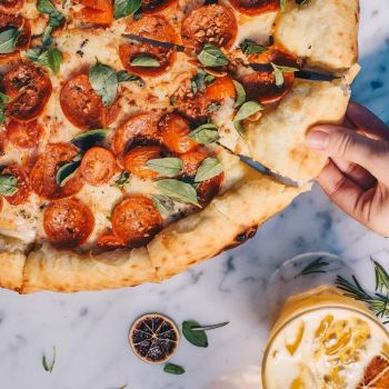 Foto Mamma Jamma - Rio de Janeiro