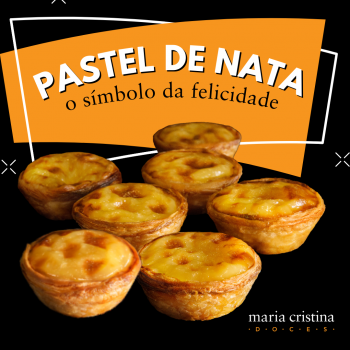 Foto Maria Cristina Doces