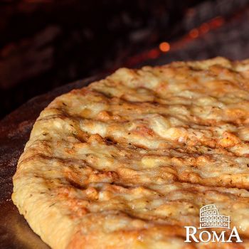 Foto Roma Pizzaria Birigui