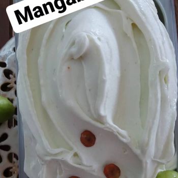 Foto Sorveteria Adriano