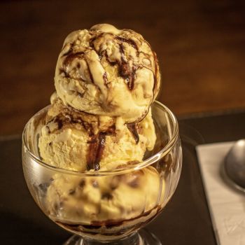 Foto Pizzaria Bel Mangio