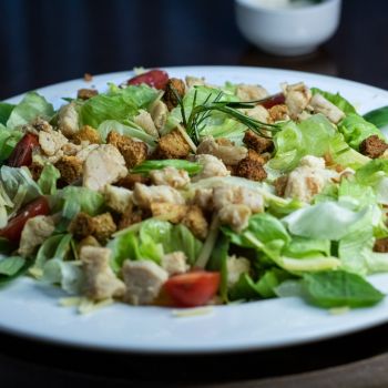 Foto Pizzaria Bel Mangio