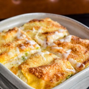 Foto Mamma Jamma - Rio de Janeiro