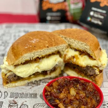 Foto Pizzaria Itália