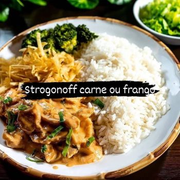 Foto Buteco Vô Fernando