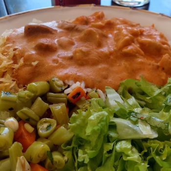 Foto Buteco Vô Fernando