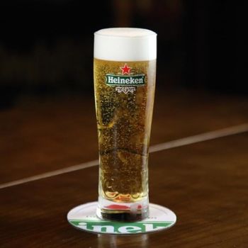 Foto Coco Loco Bar Premium