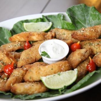 Foto Coco Loco Bar Premium