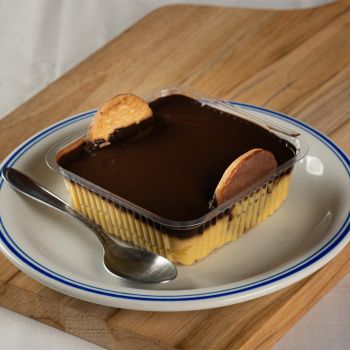 Foto Éden Bar e Restaurante