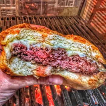 Foto Barley's Tap House