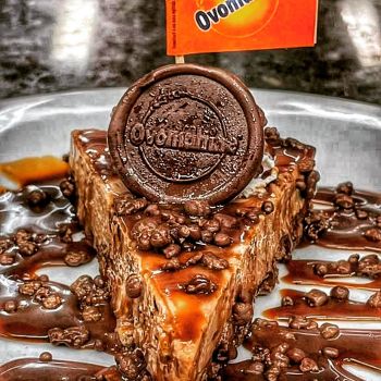 Foto Barley's Tap House